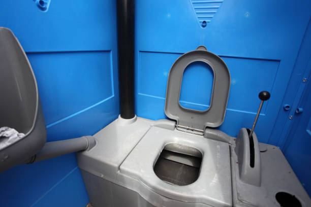 Best Portable Toilet Rental for Emergency Services  in Waskom, TX